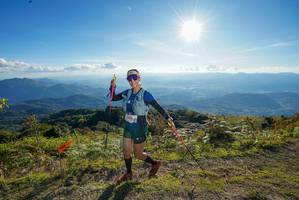 BIB: 
                            <button type="button" onclick="openModal(19010323)" class="btn btn-primary btn-sm float-right btn-popup" data-toggle="modal" data-target=".modal-high-quality">
                        <i class="fas fa-shopping-cart"></i> Add to Cart
                    </button>
                                            <button type="button" onclick="isThisMe(19010323, true)" class="btn btn-success btn-sm float-right btn-popup btn-isme hidden" data-toggle="tooltip" data-placement="bottom" title="นี่คือรูปของคุณใช่ไหม คลิกที่นี่เพื่อเอาเข้าอัลบั้ม">
                        <i class="fas fa-plus"></i> Add to album
                    </button>
                    <button type="button" onclick="isThisMe(19010323, false)" class="btn btn-warning btn-sm float-right btn-popup btn-isnotme hidden">
                        <i class="fas fa-ban"></i> Remove from album
                    </button>